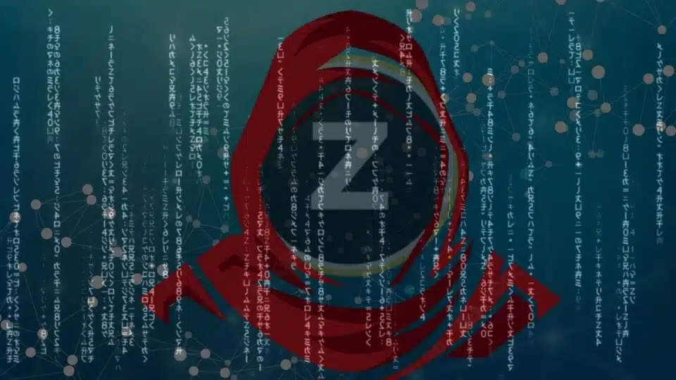 ZERO Coin