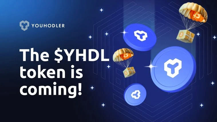 YHDL token