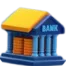 Profile picture of Bank