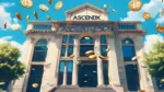 AscendEX Exchange