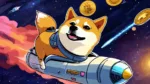 Dogecoin, Shiba Inu, PEPE Meme Coins