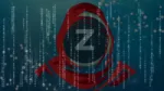 Anonymous Cryptocurrency ZERO Coin