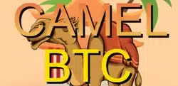 Camel BTC Game