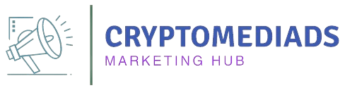 Revolutionizing Crypto Advertising in Africa and Beyond