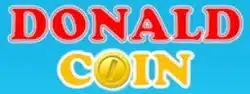 Donald Coin Game