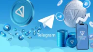 Telegram News