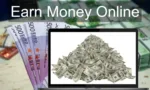 earn money online