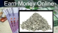 earn money online