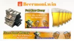 Beermoni.win Banner Program